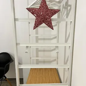  Affittacamere Dimora Casanello