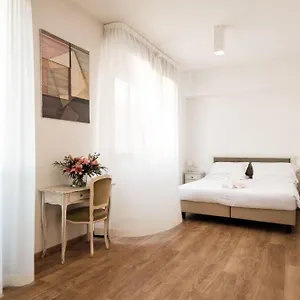 Resart Iàcomus Hotel Bologna
