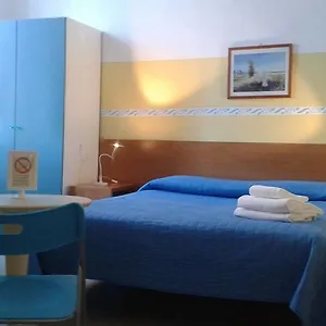 Bel Sito Hotel Genova