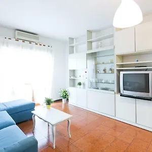 Vacanze Romane Bed & Breakfast Roma