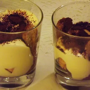 Palazzo Da Passano Bed & Breakfast Levanto